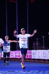 BIB: 
                            <button type="button" onclick="openModal(24123308)" class="btn btn-primary btn-sm float-right btn-popup" data-toggle="modal" data-target=".modal-high-quality">
                        <i class="fas fa-shopping-cart"></i> Add to Cart
                    </button>
                                            <button type="button" onclick="isThisMe(24123308, true)" class="btn btn-success btn-sm float-right btn-popup btn-isme hidden" data-toggle="tooltip" data-placement="bottom" title="นี่คือรูปของคุณใช่ไหม คลิกที่นี่เพื่อเอาเข้าอัลบั้ม">
                        <i class="fas fa-plus"></i> Add to album
                    </button>
                    <button type="button" onclick="isThisMe(24123308, false)" class="btn btn-warning btn-sm float-right btn-popup btn-isnotme hidden">
                        <i class="fas fa-ban"></i> Remove from album
                    </button>